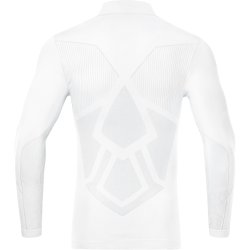 JAKO Turtelneck Comfort baselayer 