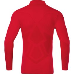JAKO Turtelneck Comfort baselayer 