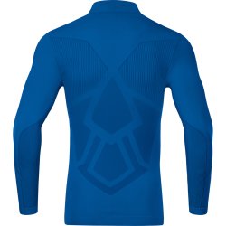 JAKO Turtelneck Comfort baselayer 