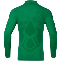 JAKO Turtelneck Comfort baselayer 