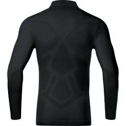 JAKO Turtelneck Comfort baselayer 