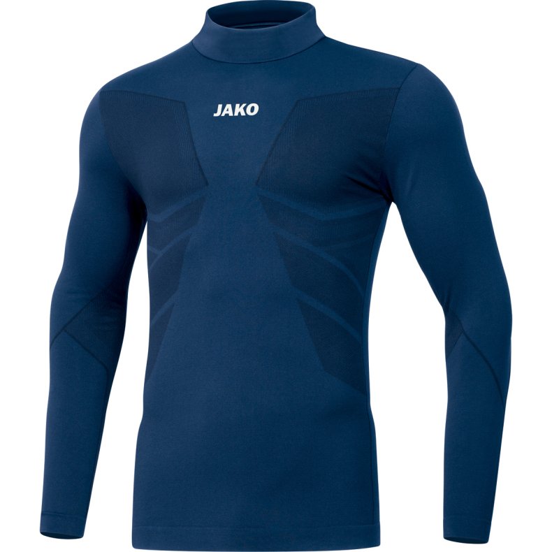 JAKO Turtelneck Comfort baselayer 