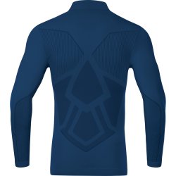 JAKO Turtelneck Comfort baselayer 