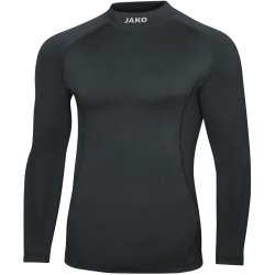 JAKO Turtleneck vinter
