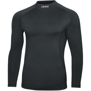 JAKO Turtleneck vinter