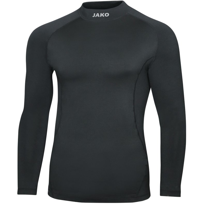 JAKO Turtleneck vinter