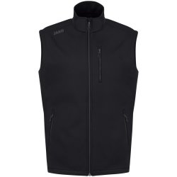 JAKO Softshell vest Premium M�nd