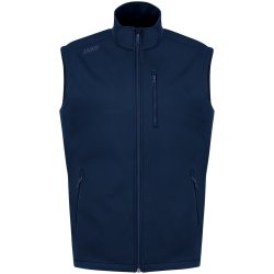 JAKO Softshell vest Premium M�nd