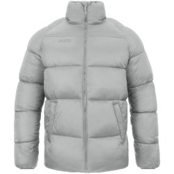 Puffy Jacket  let og varm jakke til kolde dage
