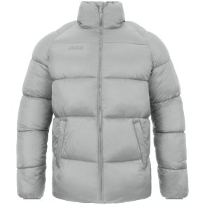 Puffy Jacket  let og varm jakke til kolde dage