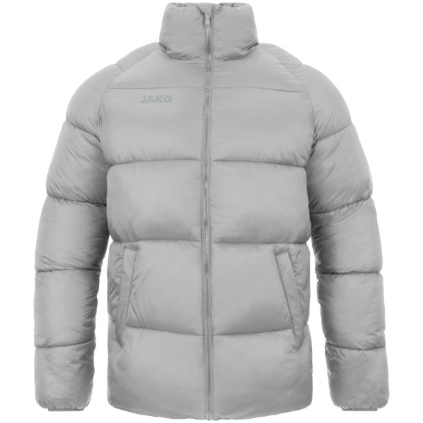 Puffy Jacket  let og varm jakke til kolde dage
