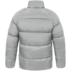 Puffy Jacket  let og varm jakke til kolde dage