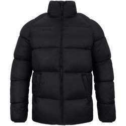 Puffy Jacket  let og varm jakke til kolde dage