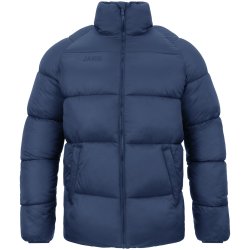 Puffy Jacket  let og varm jakke til kolde dage