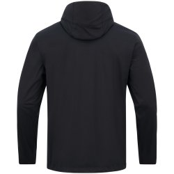 Ziptop Function  ndbar og vandafvisende trje til sport og fritid