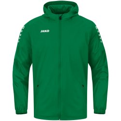 JAKO Regn jakke Team Unisex