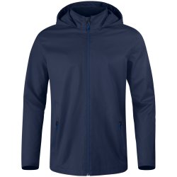Regnjakke Allround Navy