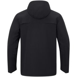 Function Jakke  ndbar og vandafvisende jakke til sport og fritid