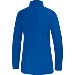 JAKO Softshell Jakke Team Dame