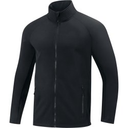 Softshell jakke Team