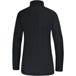 JAKO Softshell Jakke Team Dame
