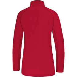 JAKO Softshell Jakke Team Dame