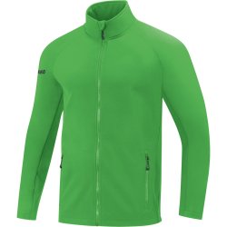 Softshell jakke Team