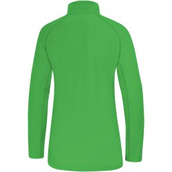 JAKO Softshell Jakke Team Dame
