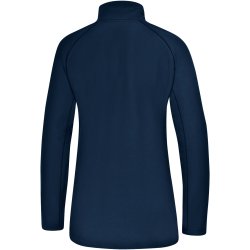 JAKO Softshell Jakke Team Dame