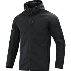 Softshell Jakke light 