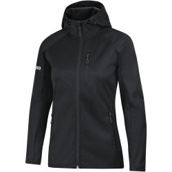 Softshell Jakke Light Dame