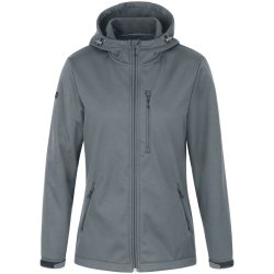 JAKO Softshell Jakke Premium 
