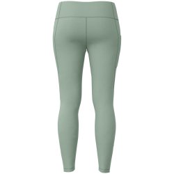 Tight workout Power Dame 