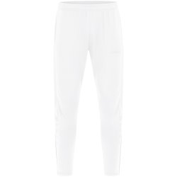 Trainingsbukser Power Brn