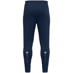 Dynamic trningsbukser  strkbare &amp; bredygtige Navy