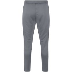 Allround trningsbukser Gr Brn