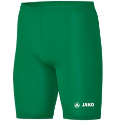 JAKO Indershort Basic Brn