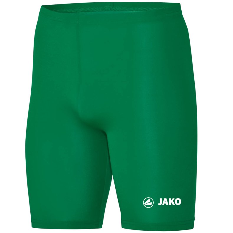 JAKO Indershort Basic Unisex