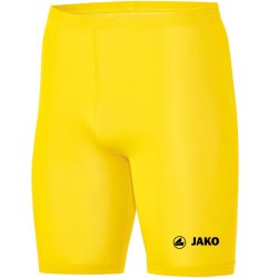 JAKO Indershort Basic Brn