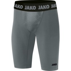 JAKO Indershort Compression 2,0 Brn