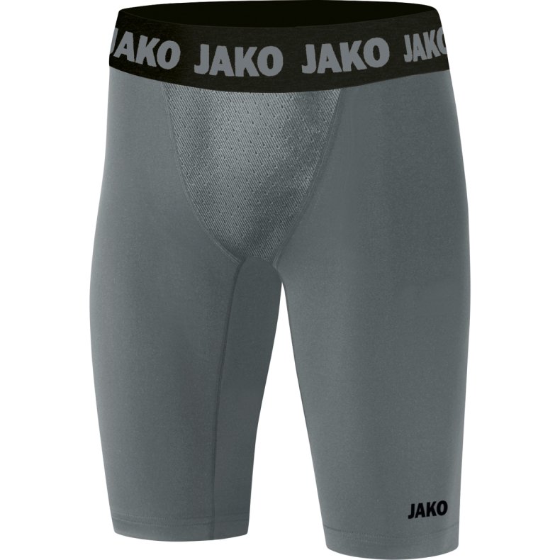 JAKO Indershort Compression 2,0 Unisex