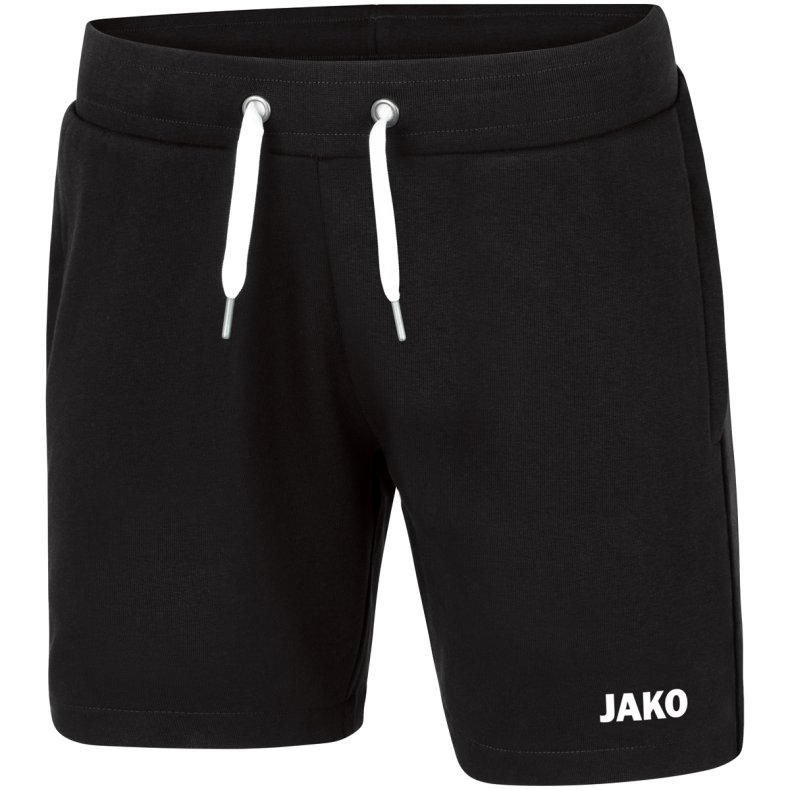 JAKO Shorts Base Dame