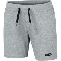JAKO Shorts Base Dame