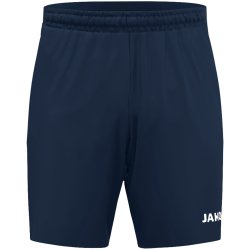 Dynamic trningsshorts  lette, ndbare &amp; genanvendte. Navy