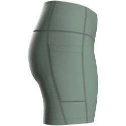 Tight lbeshorts Power Dame