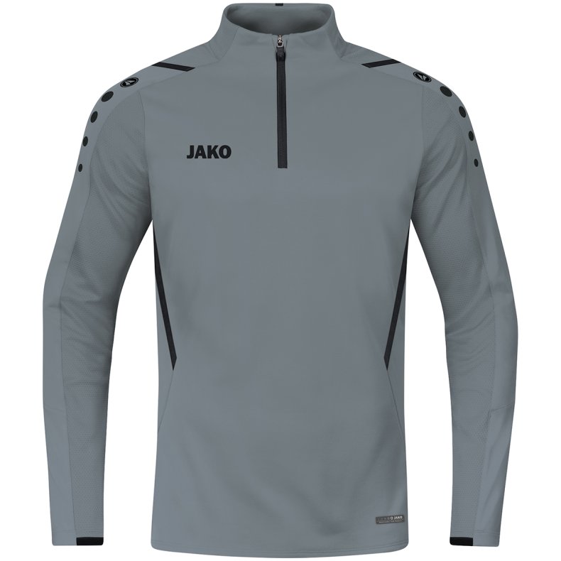 JAKO Zip top Challenge