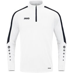 JAKO Zip top Power