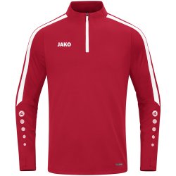 JAKO Zip top Power