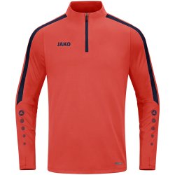 JAKO Zip top Power