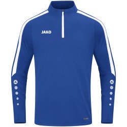 JAKO Zip top Power